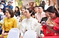 20250207-Propagate-Thai-culture-059