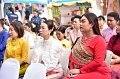 20250207-Propagate-Thai-culture-060