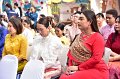 20250207-Propagate-Thai-culture-061
