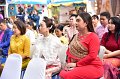 20250207-Propagate-Thai-culture-062