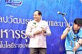 20250207-Propagate-Thai-culture-065