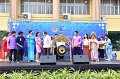 20250207-Propagate-Thai-culture-067