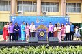 20250207-Propagate-Thai-culture-068