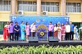20250207-Propagate-Thai-culture-070