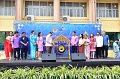 20250207-Propagate-Thai-culture-071