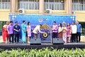 20250207-Propagate-Thai-culture-072