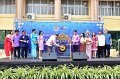 20250207-Propagate-Thai-culture-073