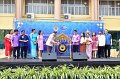 20250207-Propagate-Thai-culture-074