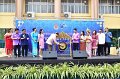 20250207-Propagate-Thai-culture-075
