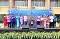 20250207-Propagate-Thai-culture-077