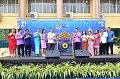 20250207-Propagate-Thai-culture-078