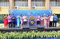 20250207-Propagate-Thai-culture-079