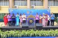 20250207-Propagate-Thai-culture-080