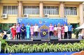 20250207-Propagate-Thai-culture-081