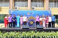 20250207-Propagate-Thai-culture-082