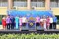 20250207-Propagate-Thai-culture-083