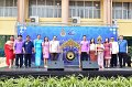 20250207-Propagate-Thai-culture-084