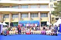 20250207-Propagate-Thai-culture-085