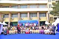 20250207-Propagate-Thai-culture-086