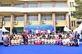 20250207-Propagate-Thai-culture-087