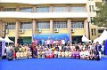 20250207-Propagate-Thai-culture-088