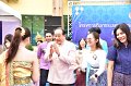 20250207-Propagate-Thai-culture-089