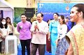 20250207-Propagate-Thai-culture-090