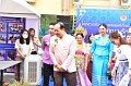 20250207-Propagate-Thai-culture-091