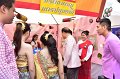 20250207-Propagate-Thai-culture-092