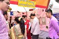 20250207-Propagate-Thai-culture-093