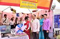 20250207-Propagate-Thai-culture-094