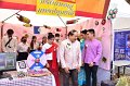 20250207-Propagate-Thai-culture-095