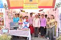 20250207-Propagate-Thai-culture-096
