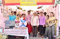 20250207-Propagate-Thai-culture-097