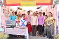 20250207-Propagate-Thai-culture-098