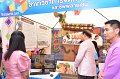 20250207-Propagate-Thai-culture-099