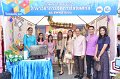 20250207-Propagate-Thai-culture-101