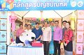 20250207-Propagate-Thai-culture-103