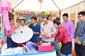 20250207-Propagate-Thai-culture-104