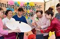 20250207-Propagate-Thai-culture-105
