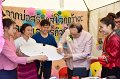 20250207-Propagate-Thai-culture-106