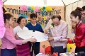 20250207-Propagate-Thai-culture-107