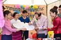 20250207-Propagate-Thai-culture-108