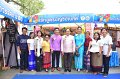 20250207-Propagate-Thai-culture-109