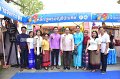 20250207-Propagate-Thai-culture-110