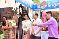 20250207-Propagate-Thai-culture-111