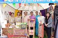 20250207-Propagate-Thai-culture-112