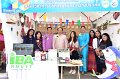 20250207-Propagate-Thai-culture-114