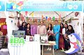 20250207-Propagate-Thai-culture-115