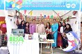 20250207-Propagate-Thai-culture-116